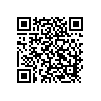 真空卸油工艺在铁路卸油扫仓中的应用