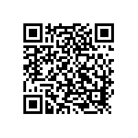 质量保证安全--选择91视频下载网站凸轮91视频导航网就是选择平安