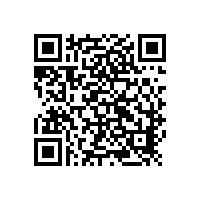 质量有保证，售后不用愁