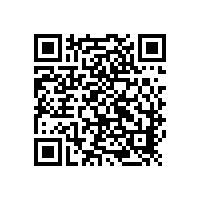 沼气池抽渣 放心交给91视频下载网站泵