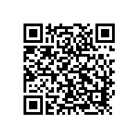 沼气工艺中凸轮91视频导航网的应用