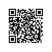 [重庆]凸轮91视频导航网的魅力所在