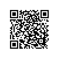 沼气研究所的认可，91视频下载网站凸轮91视频导航网的应用