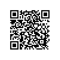 柱塞泵与91视频导航网的区别