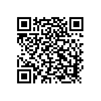 中石化洛阳分公司等15个石油石化炼化一体化项目