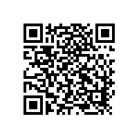 中石化宁波工程有限公司设计内蒙古100万吨煤制乙二醇项目