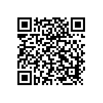 中石化油库扫仓使用气液混输橡胶91视频导航网