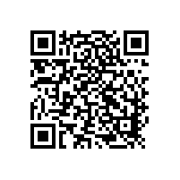 舟山六横日产10万吨膜法海淡  91视频下载网站泵将进军海淡