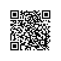 再生水技术发展 带着膜上路