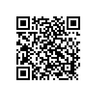 知识帖：怎样解决电机运行过程中的各种噪音问题