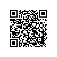 中石油管道局沙特哈拉德项目开工