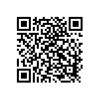 中石油河北客户定购的91视频下载网站凸轮91视频导航网发货