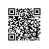 中石油天然气陕西某分公司-含油污水91视频导航网