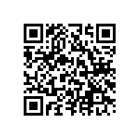 中天集团-甲醇卸车泵