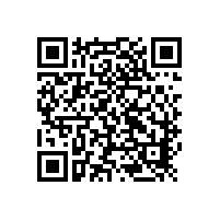 自吸泵底阀安装有没有必要？