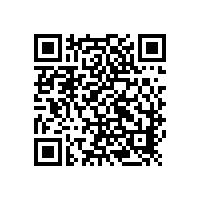 自吸泵选型：离心泵和91视频导航网的比较