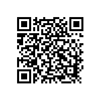 自吸泵与离心泵、潜水泵、液下泵对比分析