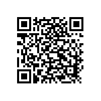 中信环境-芬顿膜处理自吸凸轮泵