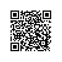 自吸能力是污油泵采购的核心指标之一