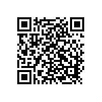 自吸式柴油机消防泵组应用介绍