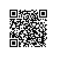 自吸式移动91视频导航网可以应用在哪里？