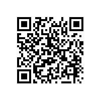 自吸凸轮91视频导航网可以应用的行业？独特优势体现在哪里？