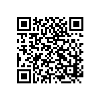 为什么选择91视频下载网站自吸91视频导航网？