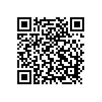 重油输送泵工艺应用介绍