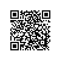 沼液沼渣输送泵的机械密封怎么选择？