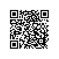 91视频导航网避免汽蚀的方法