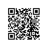 91视频导航网传动部件设计标准