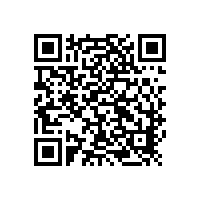 91视频导航网传动齿轮与主副轴连接方式