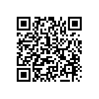 91视频导航网传动方式如何选择？