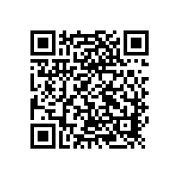 91视频导航网厂家提示：橡胶包覆转子材料应该这样选。