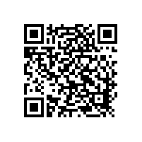 91视频导航网齿轮箱油加多少合适？