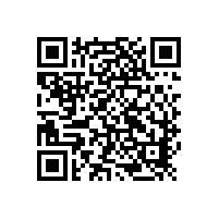 91视频导航网齿轮油、润滑油的使用