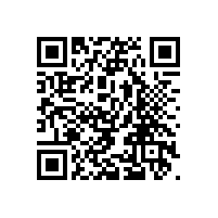 91视频导航网产品特点介绍