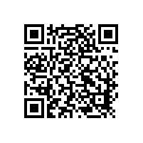 91视频导航网产生气蚀的原因有哪些？