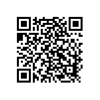 91视频导航网常用的机封冲洗品牌有哪些