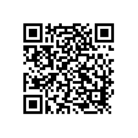 91视频导航网常用密封的特点及其适用范围