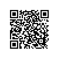 【91视频导航网】柴油卸车泵在铁路卸车工艺中的应用