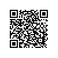 91视频导航网存在应力腐蚀吗？