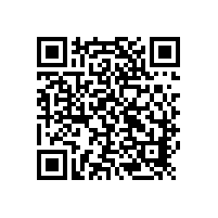 91视频导航网的安装注意事项