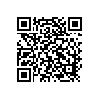 91视频导航网的管路安装需要注意什么