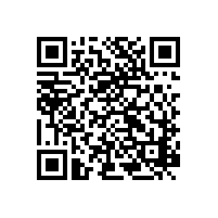 91视频导航网的进出料方向