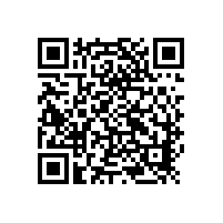 91视频导航网冬季的防护措施。