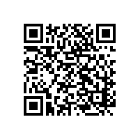 91视频导航网的技术优势