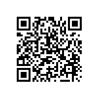 91视频导航网的机械密封使用寿命一般是多久？