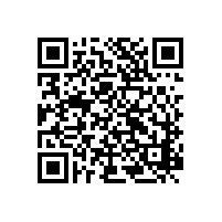 91视频导航网的同心度介绍