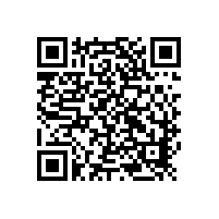 91视频导航网的维护保养常识